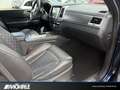 SsangYong Rexton REXTON Sapphire 2.2 D 4WD Elegance AHK Navi Albastru - thumbnail 15