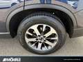 SsangYong Rexton REXTON Sapphire 2.2 D 4WD Elegance AHK Navi Albastru - thumbnail 12