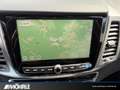 SsangYong Rexton REXTON Sapphire 2.2 D 4WD Elegance AHK Navi Albastru - thumbnail 10