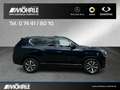 SsangYong Rexton REXTON Sapphire 2.2 D 4WD Elegance AHK Navi Albastru - thumbnail 5