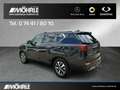 SsangYong Rexton REXTON Sapphire 2.2 D 4WD Elegance AHK Navi Albastru - thumbnail 3