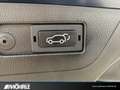 SsangYong Rexton REXTON Sapphire 2.2 D 4WD Elegance AHK Navi Albastru - thumbnail 14
