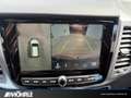 SsangYong Rexton REXTON Sapphire 2.2 D 4WD Elegance AHK Navi Albastru - thumbnail 9