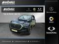 SsangYong Rexton REXTON Sapphire 2.2 D 4WD Elegance AHK Navi Albastru - thumbnail 1