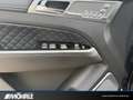 SsangYong Rexton REXTON Sapphire 2.2 D 4WD Elegance AHK Navi Albastru - thumbnail 7