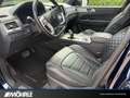 SsangYong Rexton REXTON Sapphire 2.2 D 4WD Elegance AHK Navi Albastru - thumbnail 6