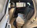 Volkswagen Tiguan 2.0 TDI R-Line 4Motion BlackStyle+Leder+Navi+Pano+ Grau - thumbnail 11