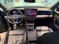 Volkswagen Tiguan 2.0 TDI R-Line 4Motion BlackStyle+Leder+Navi+Pano+ Grau - thumbnail 10