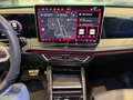 Volkswagen Tiguan 2.0 TDI R-Line 4Motion BlackStyle+Leder+Navi+Pano+ Grau - thumbnail 9