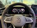 Volkswagen Tiguan 2.0 TDI R-Line 4Motion BlackStyle+Leder+Navi+Pano+ Grau - thumbnail 8