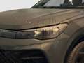 Volkswagen Tiguan 2.0 TDI R-Line 4Motion BlackStyle+Leder+Navi+Pano+ Grau - thumbnail 5
