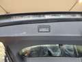 Volkswagen Tiguan 2.0 TDI R-Line 4Motion BlackStyle+Leder+Navi+Pano+ Grau - thumbnail 13