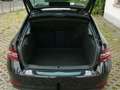Skoda Superb TSI 1.Hand Navi AHK Kamera PDC +GARANTIE+ Noir - thumbnail 12