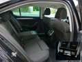 Skoda Superb TSI 1.Hand Navi AHK Kamera PDC +GARANTIE+ Noir - thumbnail 11