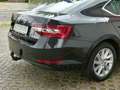 Skoda Superb TSI 1.Hand Navi AHK Kamera PDC +GARANTIE+ Noir - thumbnail 14