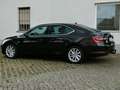 Skoda Superb TSI 1.Hand Navi AHK Kamera PDC +GARANTIE+ Noir - thumbnail 2