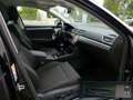 Skoda Superb TSI 1.Hand Navi AHK Kamera PDC +GARANTIE+ Noir - thumbnail 9
