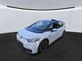 Volkswagen ID.3 Pro Life ACC Front-Lane-Assist LED Netzlade Weiß - thumbnail 2