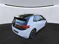 Volkswagen ID.3 Pro Life ACC Front-Lane-Assist LED Netzlade Weiß - thumbnail 3