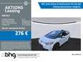 Volkswagen ID.3 Pro Life ACC Front-Lane-Assist LED Netzlade Weiß - thumbnail 1