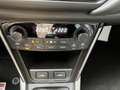 Suzuki S-Cross 1.5 Comfort AppleCarPlay, Kamera, LED, BT Blanc - thumbnail 12