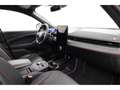 Ford Mustang Mach-E Premium awd 99kwh|€635/m*|driving assist|500 range White - thumbnail 8