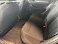 Volkswagen Arteon 2.0 TDI · Lane Assist · Navi · 4-Zonen Schwarz - thumbnail 11