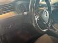 Volkswagen Arteon 2.0 TDI · Lane Assist · Navi · 4-Zonen Schwarz - thumbnail 19
