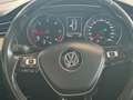 Volkswagen Arteon 2.0 TDI · Lane Assist · Navi · 4-Zonen Schwarz - thumbnail 15