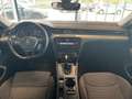 Volkswagen Arteon 2.0 TDI · Lane Assist · Navi · 4-Zonen Schwarz - thumbnail 18