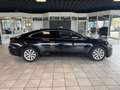 Volkswagen Arteon 2.0 TDI · Lane Assist · Navi · 4-Zonen Schwarz - thumbnail 2