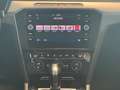 Volkswagen Arteon 2.0 TDI · Lane Assist · Navi · 4-Zonen Schwarz - thumbnail 17