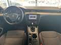 Volkswagen Arteon 2.0 TDI · Lane Assist · Navi · 4-Zonen Schwarz - thumbnail 16