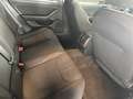 Volkswagen Arteon 2.0 TDI · Lane Assist · Navi · 4-Zonen Schwarz - thumbnail 13
