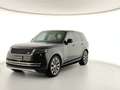 Land Rover Range Rover Range Rover 3.0d i6 mhev HSE awd 350cv auto (Br) Grün - thumbnail 1