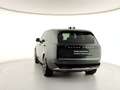 Land Rover Range Rover Range Rover 3.0d i6 mhev HSE awd 350cv auto (Br) Zöld - thumbnail 9