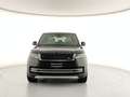 Land Rover Range Rover Range Rover 3.0d i6 mhev HSE awd 350cv auto (Br) Grün - thumbnail 2