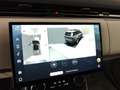 Land Rover Range Rover Range Rover 3.0d i6 mhev HSE awd 350cv auto (Br) Zöld - thumbnail 21