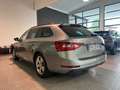 Skoda Superb Superb Wagon 2.0 tdi Executive 150cv dsg Grigio - thumbnail 3