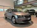 Skoda Superb Superb Wagon 2.0 tdi Executive 150cv dsg Grigio - thumbnail 1