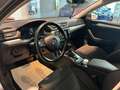 Skoda Superb Superb Wagon 2.0 tdi Executive 150cv dsg Grigio - thumbnail 5