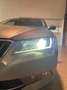 Skoda Superb Superb Wagon 2.0 tdi Executive 150cv dsg Grigio - thumbnail 8