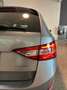 Skoda Superb Superb Wagon 2.0 tdi Executive 150cv dsg Grigio - thumbnail 7