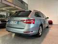 Skoda Superb Superb Wagon 2.0 tdi Executive 150cv dsg Grigio - thumbnail 4