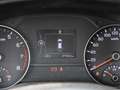 Kia Sportage Edition 7 2WD 1.6 GDI Alarm Temp Tel.-Vorb. Bergan Azul - thumbnail 8