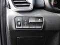 Kia Sportage Edition 7 2WD 1.6 GDI Alarm Temp Tel.-Vorb. Bergan Kék - thumbnail 10