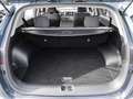 Kia Sportage Edition 7 2WD 1.6 GDI Alarm Temp Tel.-Vorb. Bergan Bleu - thumbnail 14