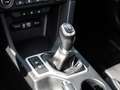 Kia Sportage Edition 7 2WD 1.6 GDI Alarm Temp Tel.-Vorb. Bergan Синій - thumbnail 11
