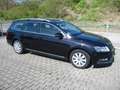 Volkswagen Passat Variant 2.0 TDI Highline Panorama,Leder Nappa,Navi, Xenon Noir - thumbnail 3