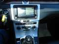 Volkswagen Passat Variant 2.0 TDI Highline Panorama,Leder Nappa,Navi, Xenon Noir - thumbnail 21